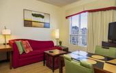 Туры в отель Residence Inn by Marriott Kingston Water's Edge