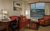 Туры в отель Residence Inn by Marriott Kingston Water's Edge