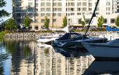 Туры в отель Residence Inn by Marriott Kingston Water's Edge