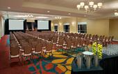 Туры в отель Residence Inn by Marriott Kingston Water's Edge