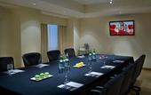 Туры в отель Residence Inn by Marriott Kingston Water's Edge