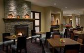 Туры в отель Residence Inn by Marriott Kingston Water's Edge
