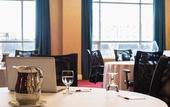 Туры в отель Residence Inn by Marriott Kingston Water's Edge