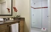 Туры в отель Residence Inn by Marriott Kingston Water's Edge