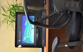 Туры в отель Residence Inn by Marriott Kingston Water's Edge