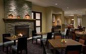 Туры в отель Residence Inn by Marriott Kingston Water's Edge