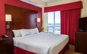 Туры в отель Residence Inn by Marriott Kingston Water's Edge