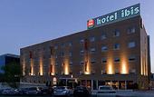 Туры в отель Ibis Madrid Calle Alcala