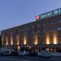 Туры в отель Ibis Madrid Calle Alcala, оператор Anex Tour