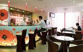 Туры в отель Ibis Madrid Calle Alcala