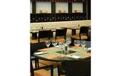 Туры в отель Ibis Madrid Calle Alcala
