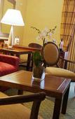 Туры в отель Moxy Bochum