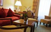 Туры в отель Moxy Bochum