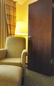 Туры в отель Moxy Bochum