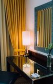 Туры в отель Moxy Bochum