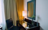 Туры в отель Moxy Bochum