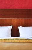 Туры в отель Moxy Bochum