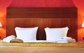 Туры в отель Moxy Bochum