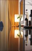 Туры в отель Moxy Bochum