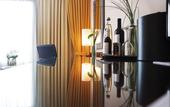 Туры в отель Moxy Bochum