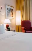 Туры в отель Moxy Bochum