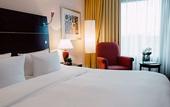 Туры в отель Moxy Bochum