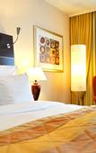 Туры в отель Moxy Bochum