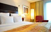 Туры в отель Moxy Bochum