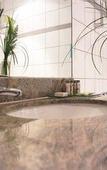 Туры в отель Moxy Bochum