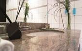 Туры в отель Moxy Bochum