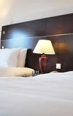 Туры в отель Moxy Bochum