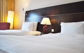 Туры в отель Moxy Bochum