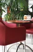 Туры в отель Moxy Bochum