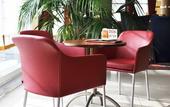 Туры в отель Moxy Bochum