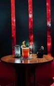 Туры в отель Moxy Bochum
