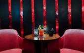 Туры в отель Moxy Bochum
