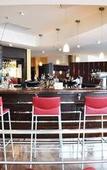 Туры в отель Moxy Bochum
