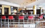 Туры в отель Moxy Bochum