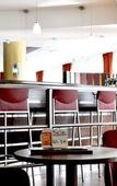 Туры в отель Moxy Bochum