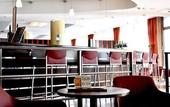 Туры в отель Moxy Bochum