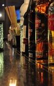 Туры в отель Moxy Bochum