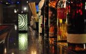 Туры в отель Moxy Bochum