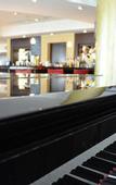 Туры в отель Moxy Bochum