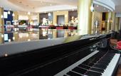 Туры в отель Moxy Bochum