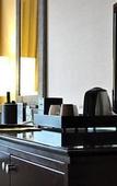 Туры в отель Moxy Bochum