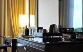 Туры в отель Moxy Bochum