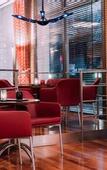 Туры в отель Moxy Bochum