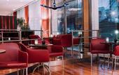 Туры в отель Moxy Bochum