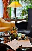 Туры в отель Moxy Bochum