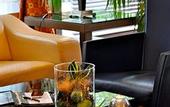Туры в отель Moxy Bochum